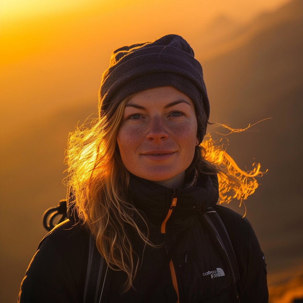 Op avontuur buiten je comfortzone